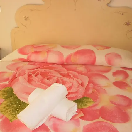 Plaza Hotel 3*