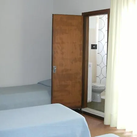 Hotel Plaza