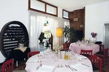 Plaza Hotel 3*