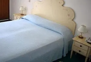 Plaza 3* Grado