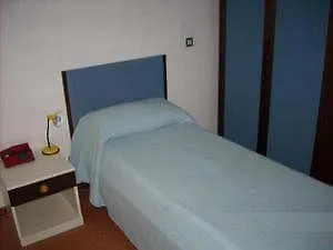 Plaza Hotel