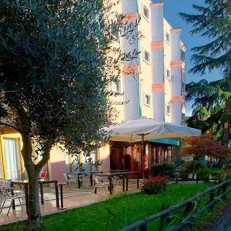 Plaza