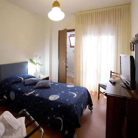 Hotel Plaza