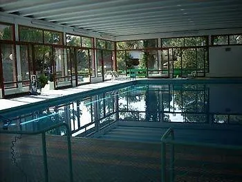 Plaza 3* Grado