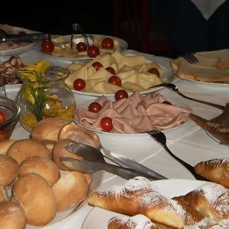 Hotel Plaza 3*