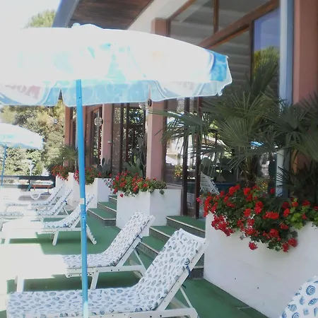 Plaza Hotel